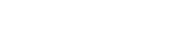 neighborhood security platform